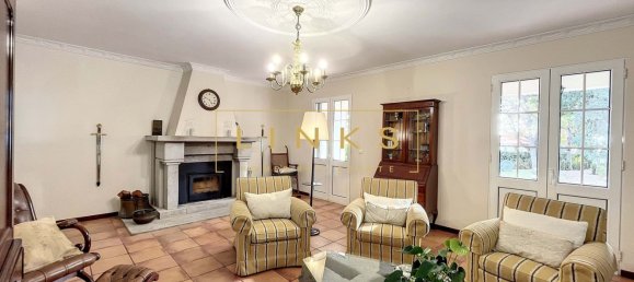 5 bedrooms House in Ponta do Sol, Portugal No. 136383 9