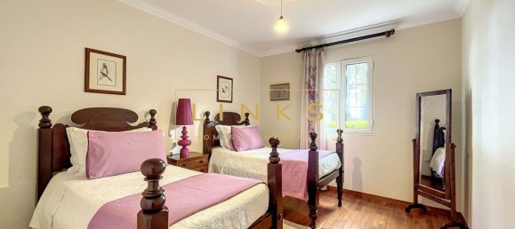 5 bedrooms House in Ponta do Sol, Portugal No. 136383 11