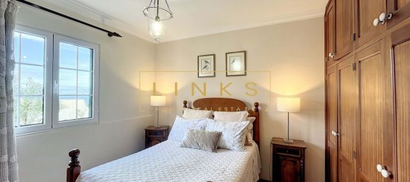 5 bedrooms House in Ponta do Sol, Portugal No. 136383 8