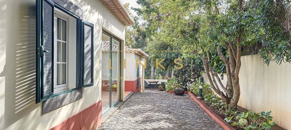 5 bedrooms House in Ponta do Sol, Portugal No. 136383 17
