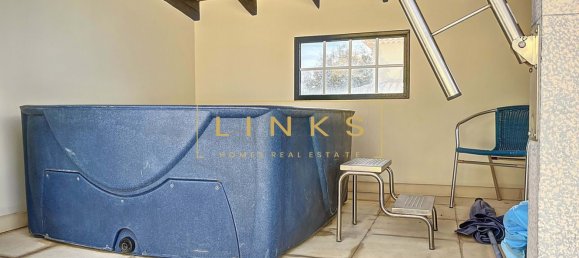 5 bedrooms House in Ponta do Sol, Portugal No. 136383 14