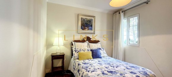 5 bedrooms House in Ponta do Sol, Portugal No. 136383 33