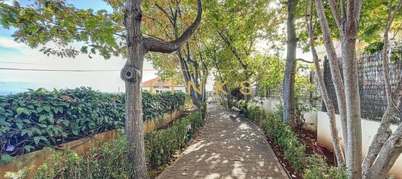 5 bedrooms House in Ponta do Sol, Portugal No. 136383 20