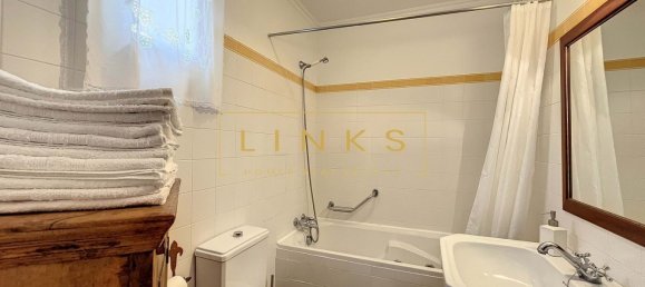 5 bedrooms House in Ponta do Sol, Portugal No. 136383 13