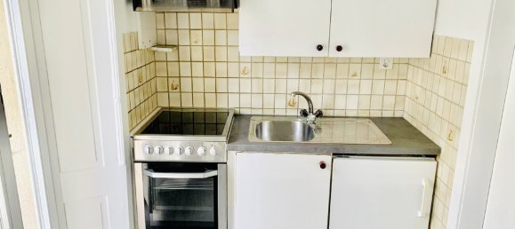 Edificio en Sion, Switzerland 700 m² No. 354 14