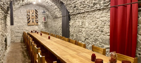 Edificio en Sion, Switzerland 700 m² No. 354 15