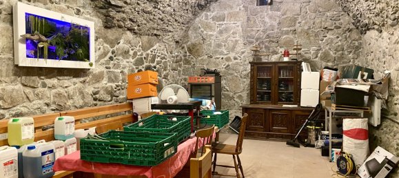 Edificio en Sion, Switzerland 700 m² No. 354 7