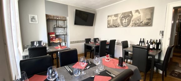 Edificio en Sion, Switzerland 700 m² No. 354 4