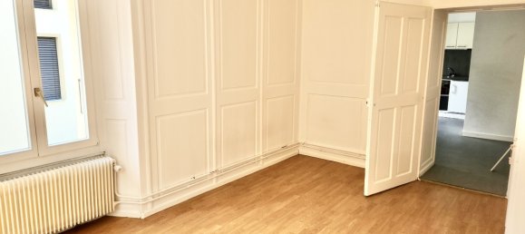 Edificio en Sion, Switzerland 700 m² No. 354 8