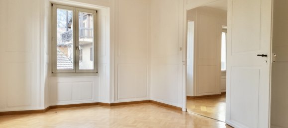 Edificio en Sion, Switzerland 700 m² No. 354 10