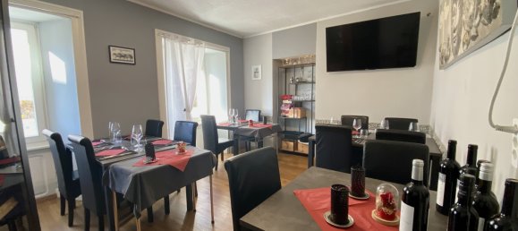 Edificio en Sion, Switzerland 700 m² No. 354 5