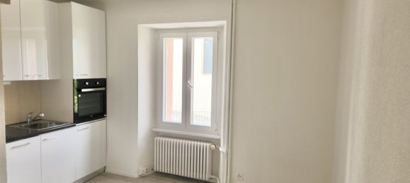 Edificio en Sion, Switzerland 700 m² No. 354 13