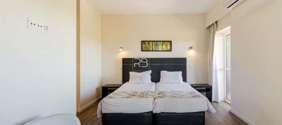 1 Schlafzimmer Wohnung in Alvor, Portugal, Nr. 11096 8