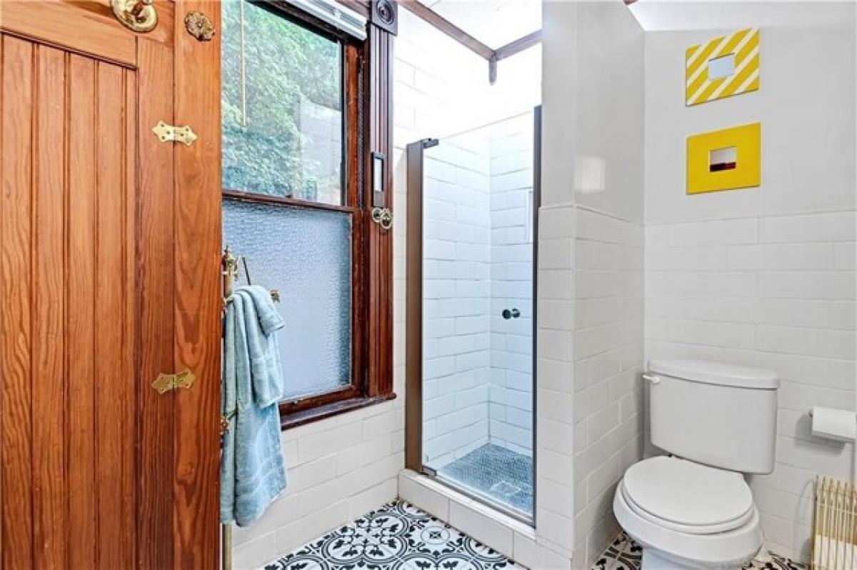 3 bedrooms House in Baldwin City, USA No. 402033