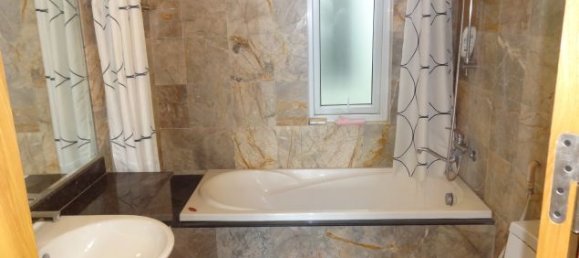 Apartamento T2 em Ba Dinh, Vietnam N.º 5015 18