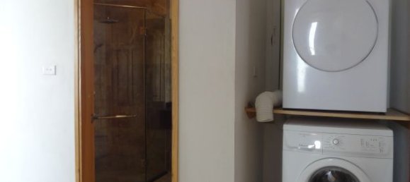 Apartamento T2 em Ba Dinh, Vietnam N.º 5015 17