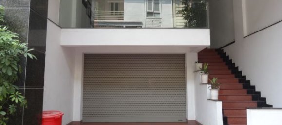 Apartamento T2 em Ba Dinh, Vietnam N.º 5015 2