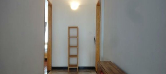 Apartamento T2 em Ba Dinh, Vietnam N.º 5015 15