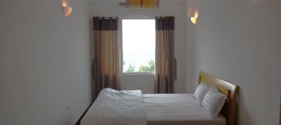 Apartamento T2 em Ba Dinh, Vietnam N.º 5015 19
