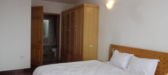 Apartamento T2 em Ba Dinh, Vietnam N.º 5015 16