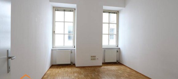 5-salle Bureau à Neubau, Austria No. 202100 7