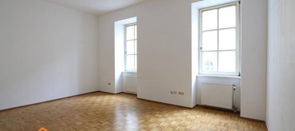 5-salle Bureau à Neubau, Austria No. 202100 2