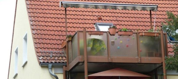 2غرفة شقة في Potsdam-Mittelmark, Germany رقم 241491 14