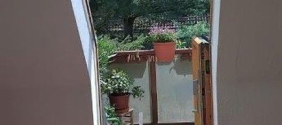 2غرفة شقة في Potsdam-Mittelmark, Germany رقم 241491 10