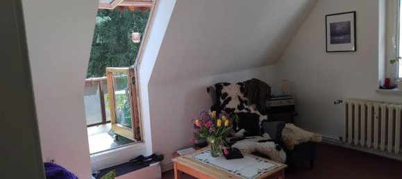 2غرفة شقة في Potsdam-Mittelmark, Germany رقم 241491 7