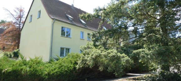 2غرفة شقة في Potsdam-Mittelmark, Germany رقم 241491 21