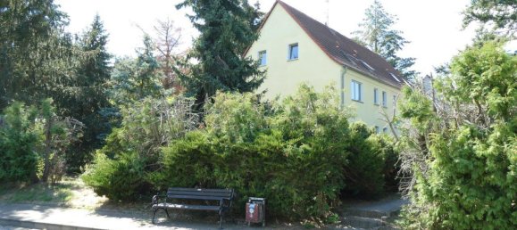 2غرفة شقة في Potsdam-Mittelmark, Germany رقم 241491 16