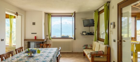 6 rooms House in Pianello del Lario, Italy No. 97513 11