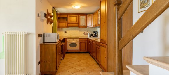 6 rooms House in Pianello del Lario, Italy No. 97513 9