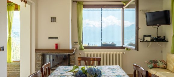 6 rooms House in Pianello del Lario, Italy No. 97513 10