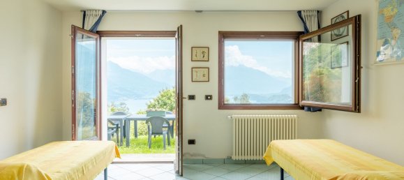 6 rooms House in Pianello del Lario, Italy No. 97513 28