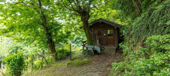 6 rooms House in Pianello del Lario, Italy No. 97513 33