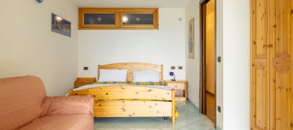 6 rooms House in Pianello del Lario, Italy No. 97513 29