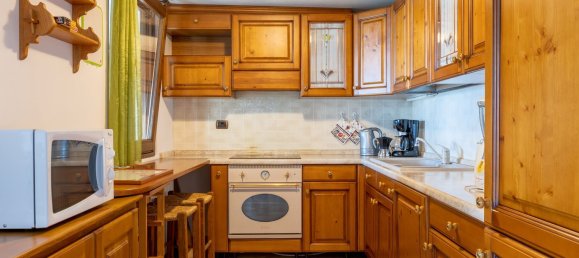 6 rooms House in Pianello del Lario, Italy No. 97513 5