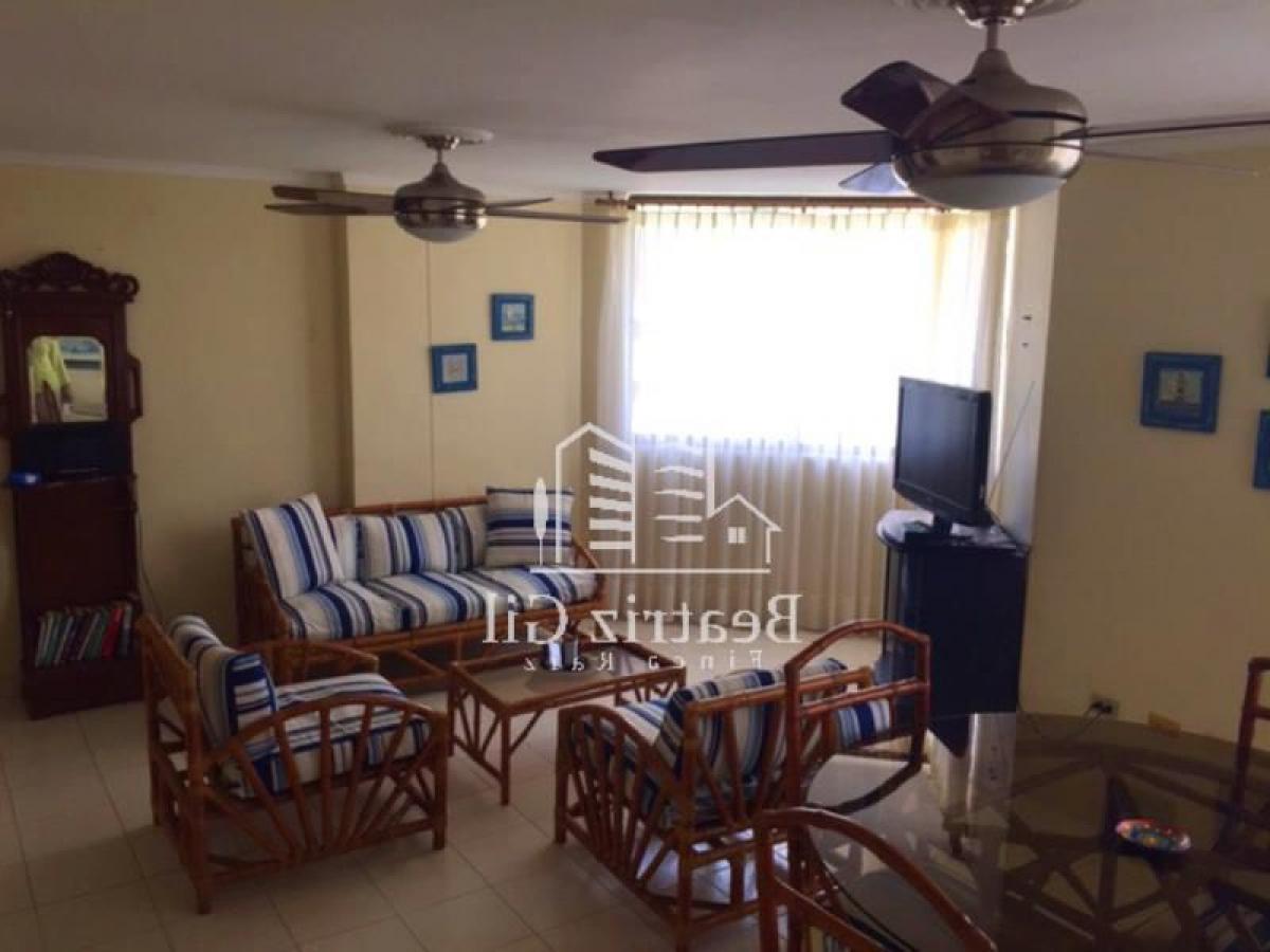 2 bedrooms Apartment in Guadalajara de Buga, Colombia No. 8598