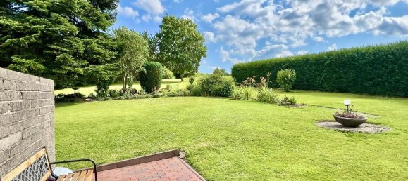 8 rooms Townhouse in Schaumburg, Germany No. 353217 11