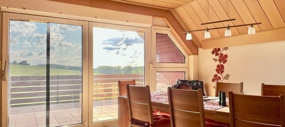 8 rooms Townhouse in Schaumburg, Germany No. 353217 6