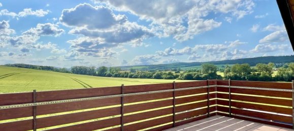 8 rooms Townhouse in Schaumburg, Germany No. 353217 10