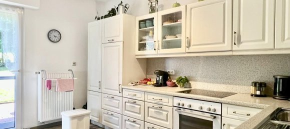 8 rooms Townhouse in Schaumburg, Germany No. 353217 3