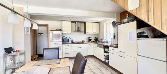 8 rooms Townhouse in Schaumburg, Germany No. 353217 7