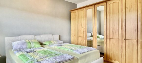 8 rooms Townhouse in Schaumburg, Germany No. 353217 4