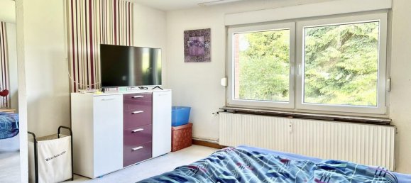 8 rooms Townhouse in Schaumburg, Germany No. 353217 8