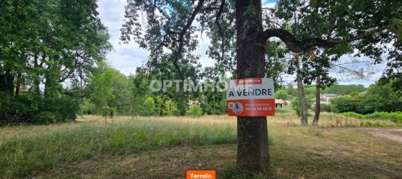 Land in Eymet, France No. 307364 9