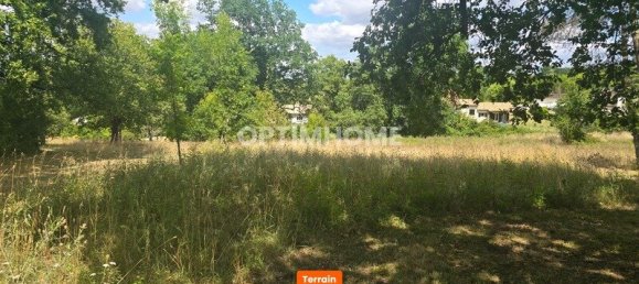 Land in Eymet, France No. 307364 2