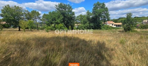 Land in Eymet, France No. 307364 7