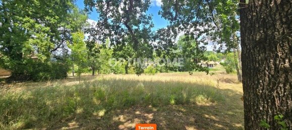 Land in Eymet, France No. 307364 4